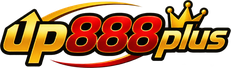 up888plus